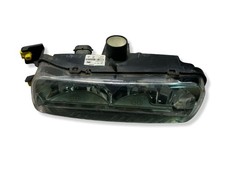 Land Rover Range Rover Sport L494 2014 Vorne links Nebelscheinwerfer vorne