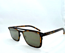 NEW AUTHENTIC WEST 3692 C3 SUNGLASSES