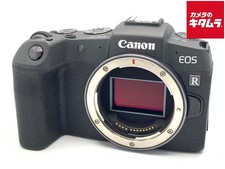 CANON EOS RP 26.2MP Mirrorless Digital Camera Body -Near Mint- 1978