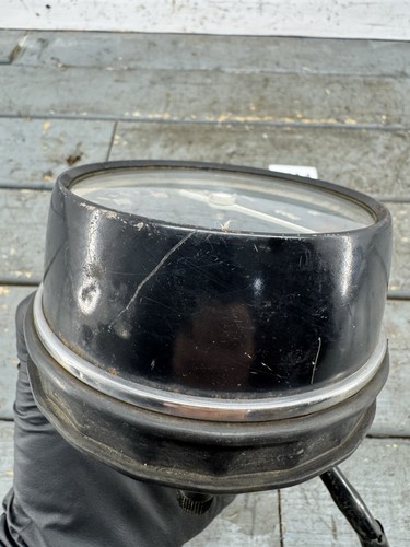Honda CB750 K1 Speedometer 1971 CB750 Speedometer K1 P/N 37230-300-672 - Picture 14 of 21