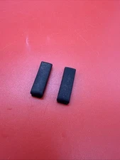Dell Precision 5820 7820 7920 Rubber Feet Foot Quantity 2
