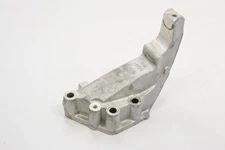 2016 - 2022 HONDA PILOT ENGINE FRAME REARWARD MOUNT SUPPORT BRACKET OEM