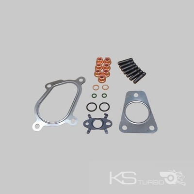  Montagesatz Movano A 2.2 DTI 2.5 CDTI Vivaro 2.5 C 66KW - 99KW  714652 G9U730