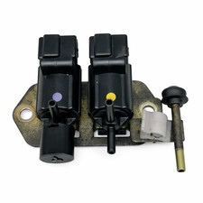 Freewheel Clutch Control 4wd Solenoids for PAJERO SHOGUN SPORT K96W MK1 3.0