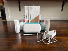 Cricut Joy Machine + Label Making Bundle