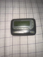 Unication Legend Secure Pager