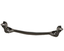 Toyota Sequoia Tundra Battery Clamp 2008 2022 Genuine 744810C030