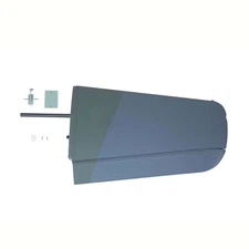 E-flite Right Wing Panel Focke-Wulf Fw190A 1.5m- EFL01360 Replacement Airplane