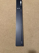 UltraView 1k Arrows 350 Grain 27” Length 