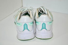Nike Air Zoom Infinity Tour Next Golf  Shoes White Mint Green Mens US-9 EUR-42.5 — photo 3
