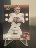 2023 Panini Zenith - Brock Purdy #88