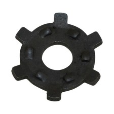 STERN FOR PULLEY ATALA BYTE CAROSELLO SKEGGIA 50