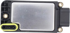 NIB -2000-2009 CHEVY OLDS PONTIAC SATURN L4 2.2 2.0 1.6L IGNITION CONTROL MODULE