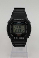 CASIO G-SHOCK DW-5600UE 982634