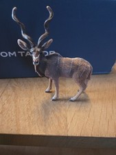 Schleich Kudu Antilope 14645