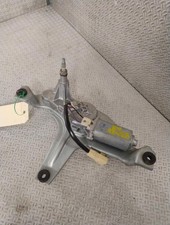 Moteur Mitsubishi GRANDIS