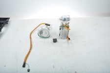 NISSAN X TRAIL T33 X-TRAIL   FUEL PUMP 170406RC1A
