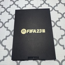 FIFA 23 Studio Edition PS5 Brand New/ Sealed