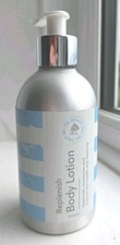 The Cornish Seaweed Bath Company Replenish Body Lotion 300ml