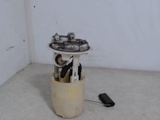 Carburateur Peugeot PARTNER