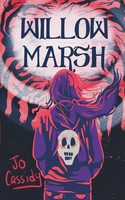 Jo Cassidy | Willow Marsh | Taschenbuch | Englisch (2018) | EAN 9781948095174