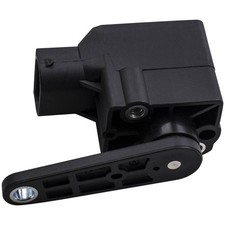 Niveausensor Leuchtweitensensor Vorne Hinten for VW Golf Audi A4 Seat Alhambra