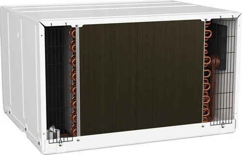 Durastar DRTAC142XNA1 14,000 BTU 208 / 230V Through the Wall Air - White - Picture 10 of 12