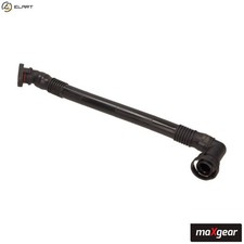 HOSE CRANKCASE VENTILATION 18-0531 FOR M54 B30 3.0L M52 B20 2.0L M52 B28 2.8L