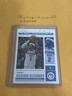 2022-23 Panini Chronicles Shai Gilgeous-Alexander No. 17