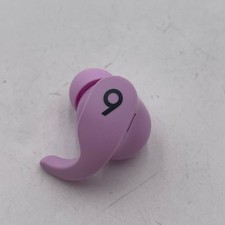 Beats Fit Pro - Right Earbuds Replacement - Stone Purple