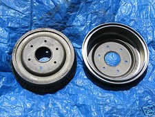 74-91 Jeep Wagoneer Cherokee J-10-20 Rear Bra...
