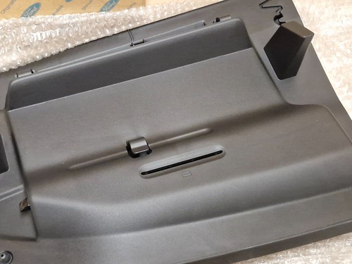 Ford Focus 2011 Glove Box Door 1750279 BM51A06024BG35B8 Genuine NEW OEM - Picture 15 of 15