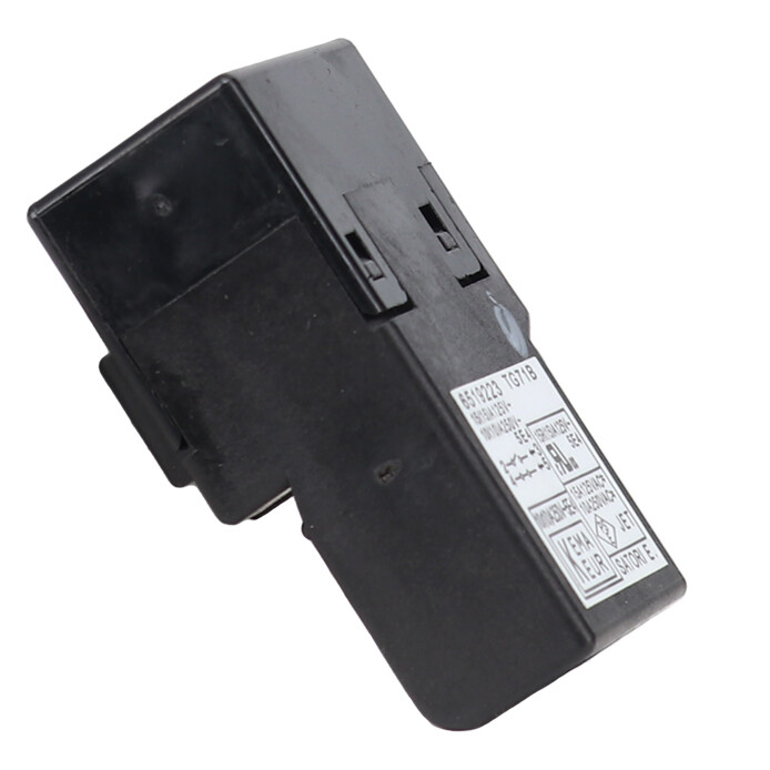 651922-3 6519223 Power Switch For Chop Saw 2414B 2414NB Replacement Part New Fad7cf5b 6f8f 48c3 9304 21ba24042985.686f20515a246b92ad5ddf24d3564071