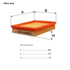 Foto 3 di 8