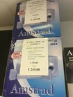 Foto 2 di 6