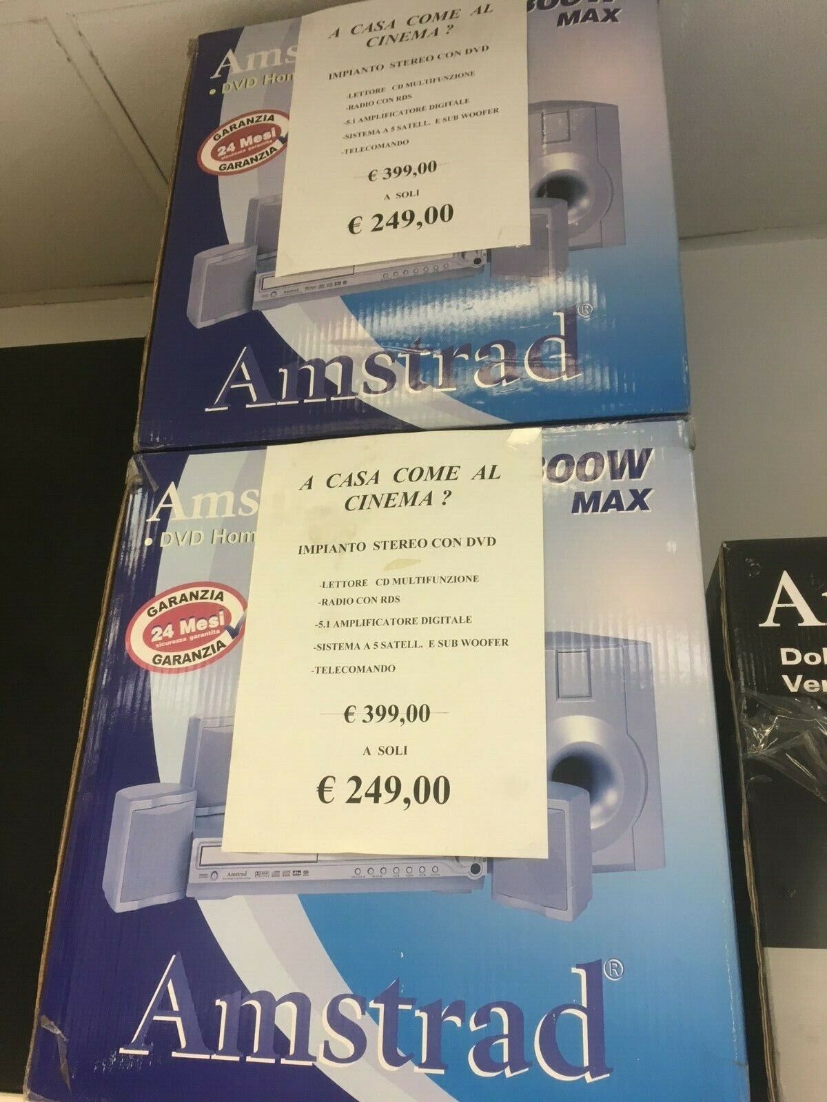 Foto 2 di 6