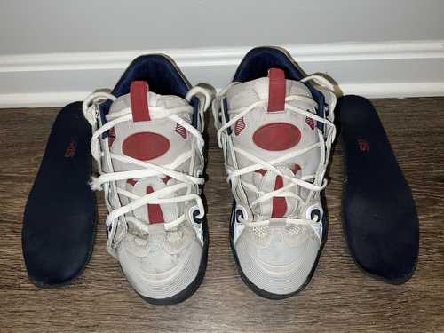 osiris d3 size 12