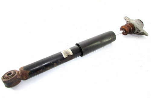 VW GOLF V mk5 2006 1.9 TDi HINTEN Shock Absorber Stoßdämpfer REAR 1k0512011PN