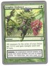 Magic_the_gathering Unhinged Graphic Violence #100 2004,MTG,LP Common