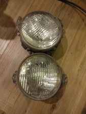 Ampoule Mercedes 280