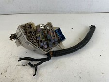 Mazda Miata MX-5 Fuse Box NC 05-15 OEM