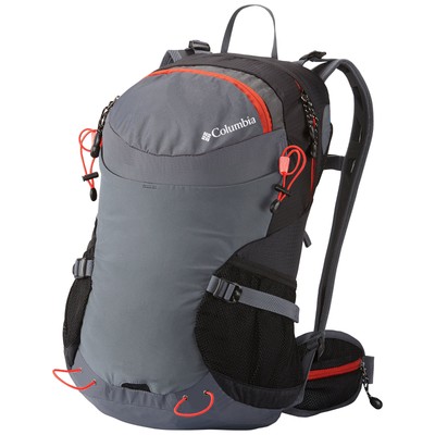 columbia backpacking backpack