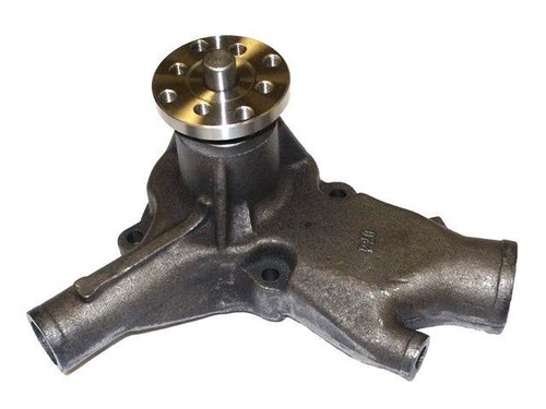 DRIVESTAR M55HV High Volume Engine Oil Pump For Chevy, Buick, Cadillac, Pontiac 5.0L 5.7L V8