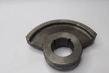 Gear Sector Assembly