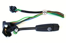 Leva comando tergicristalli Classic Mini Austin Rover Cooper 89-96