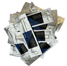 24 x Micro 4/3 Professional Swabs CCD/CMOS Premium 12mm Sensor Cleaning Swabs