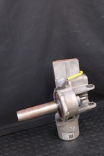 FIAT GRANDE PUNTO 1.3 MTJ ANNO 2008 PIANTONE STERZO ELETTRICO CITY DELPHI