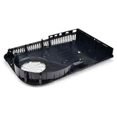 SOULS　PS-O80L12S 1PC New Nidec V60E12BS2CB5-08 SPS-FAN MODULE DL80 GEN9 Server Fan