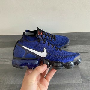 nike ispa vapormax