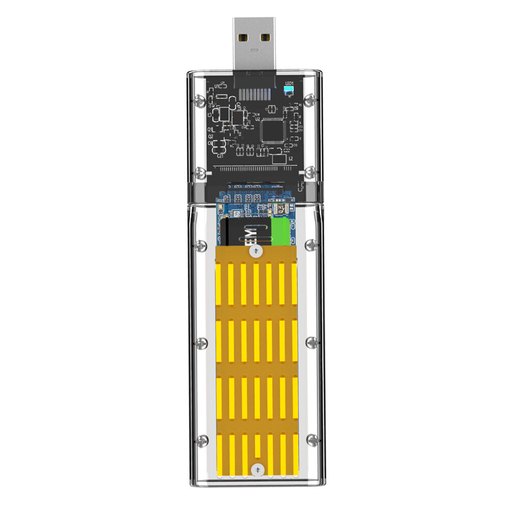 neu-m2-ssd-case-m-2-to-usb3-0-gen-1-sata-hard-disk-enclosure-box-gold
